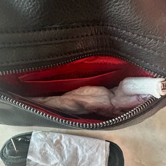 BNIB Hammitt Mom & kid matching set Limited Edition - Picture 4 of 5